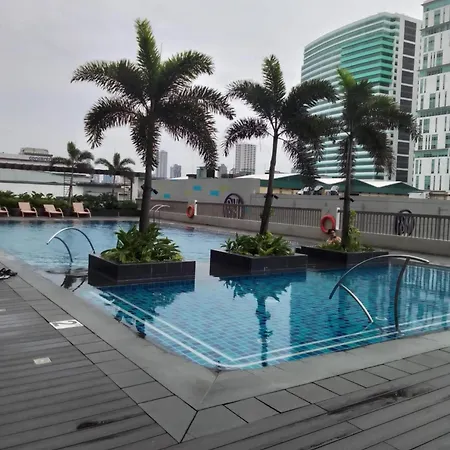 Dh Suites