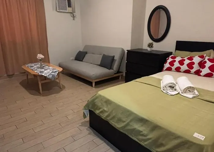 Dh Hotel