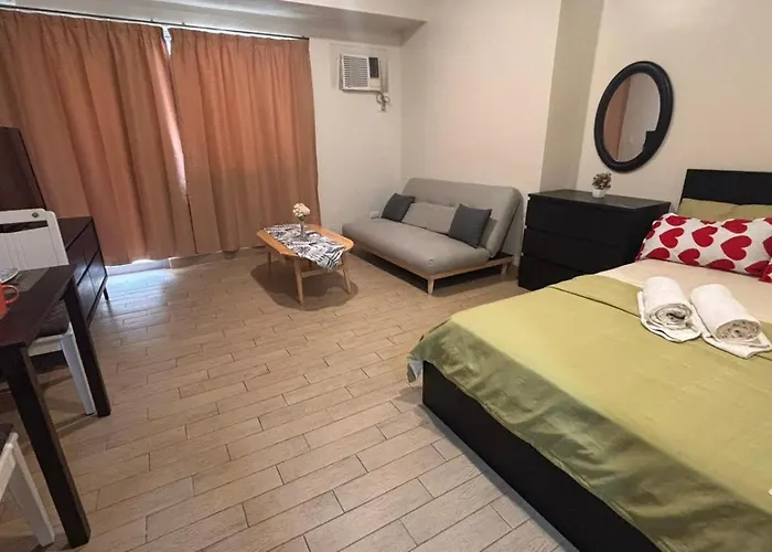 Dh Hotel