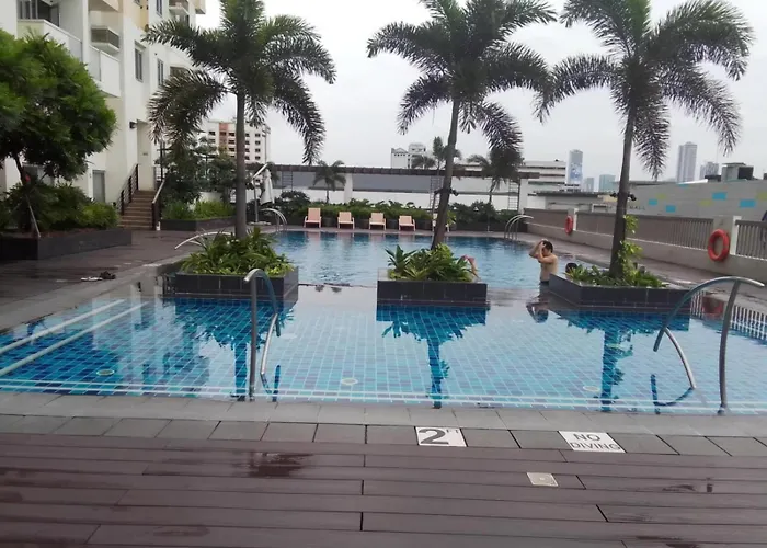 Dh Manila